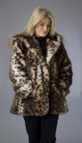 images/marble/aw11/1759 choc leopard_view.jpg